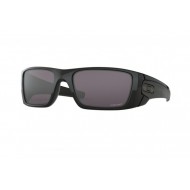 Oakley OO 9096-K2 Fuel Cell 60 Prizm Grey Oakley OO 9096-K2 Fuel Cell 60 Prizm Grey
